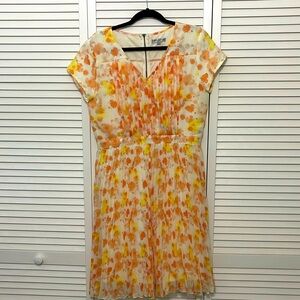 De Collection Women’s Spring Dress Size Large